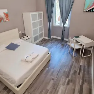 Appartement San Peter Vale House, Rome