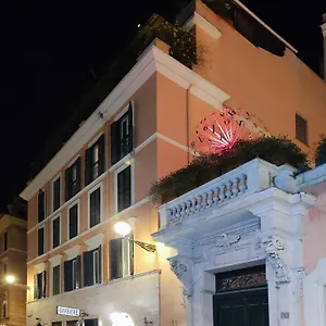 Romeo, Nel Cuore Di Appartamento