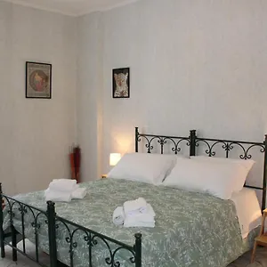 Abate Gimma 10 Minutes From St Nicholas Cathedral Appartamento Bari