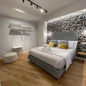 central-suite-cinque-terre-riomaggiore.hotelitalianriviera.com/