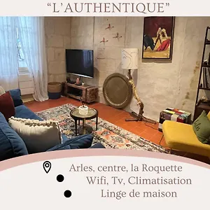 belle-maison-de-ville-au-coeur-de-la-roquette.fr-provencehotel.com/