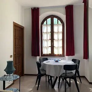 a-casa-di-atti.hotelitalianriviera.com/